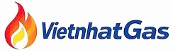 VietnhatGas