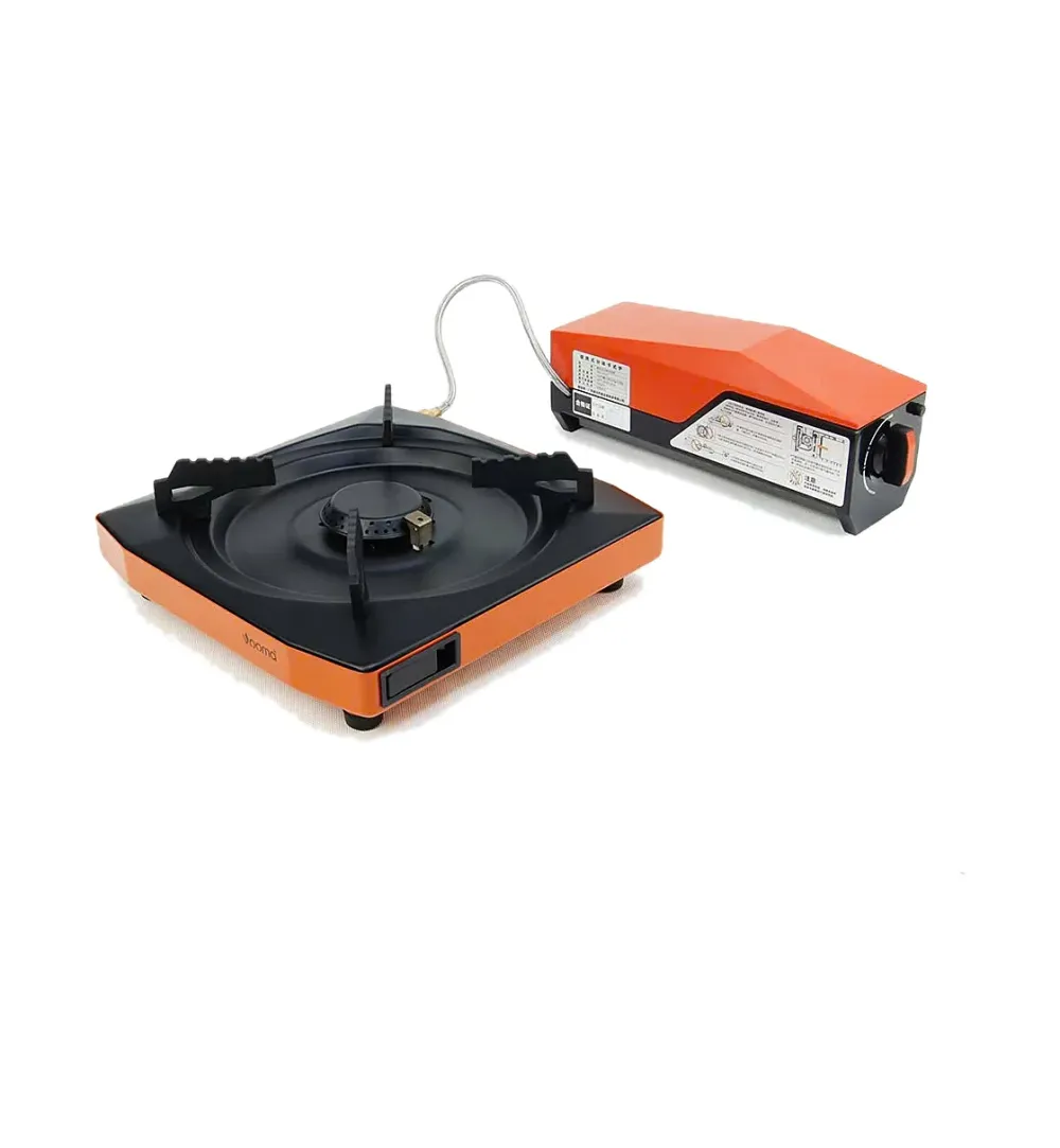 Tuỳ chỉnh nhãn hiệu OEM