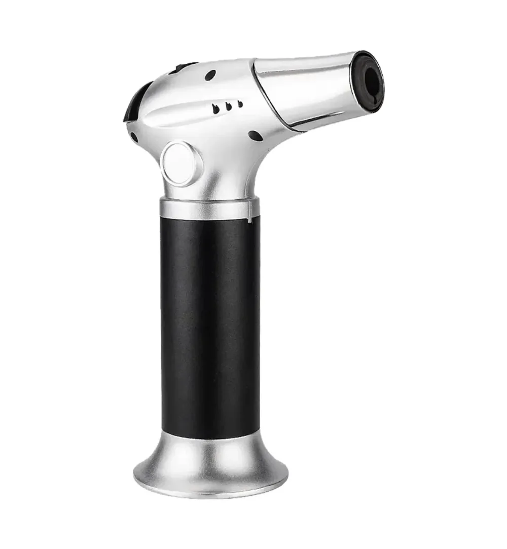 Bật lửa gas - VNG / BL 005